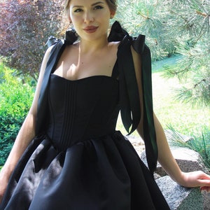 renaissance corset dress, corset wedding victorian dress, wedding guest dress, fantasy bridgerton dress, fairy wedding dress