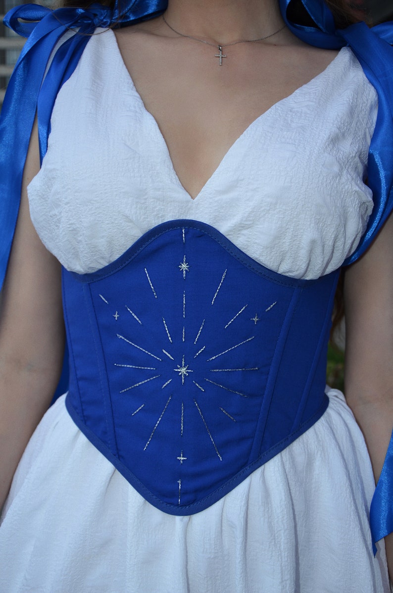 embroidered corset,
corset wedding dress,
goth corset top,
corsets