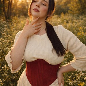 plus size corset,
ren faire corset