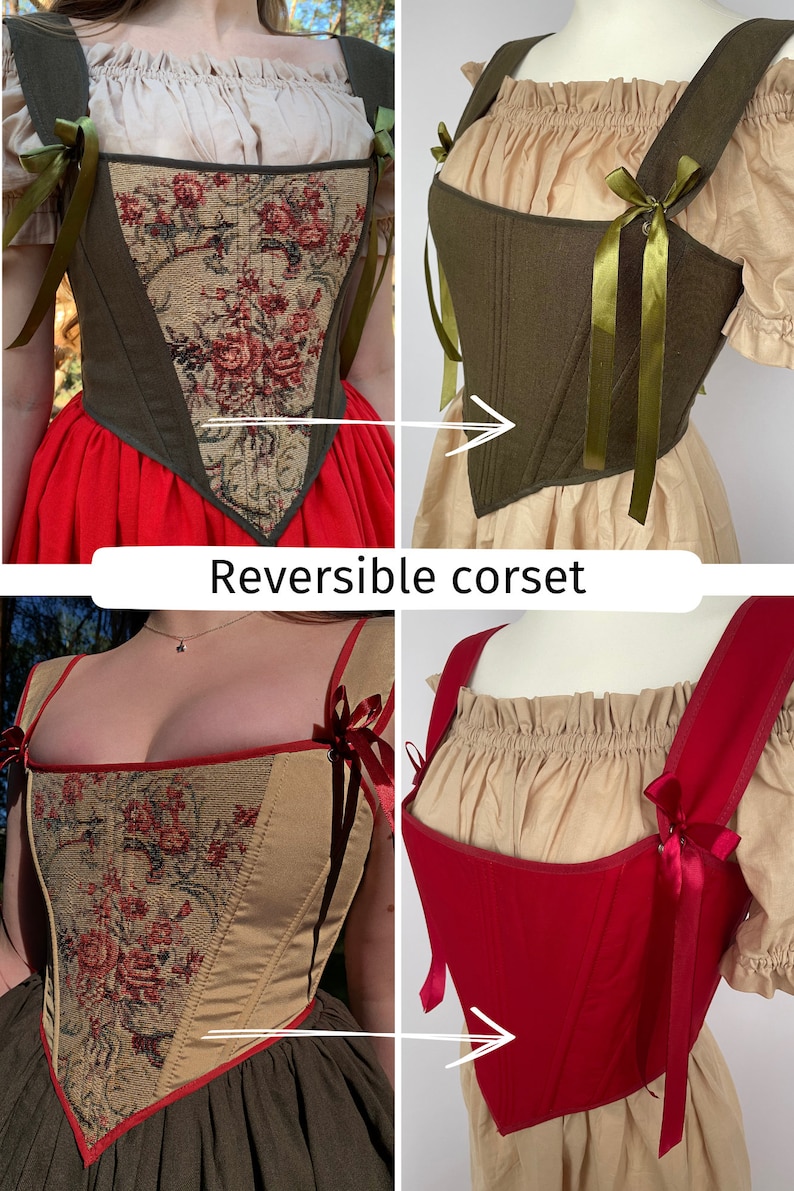 plus size corset,
ren faire corset,
ren faire