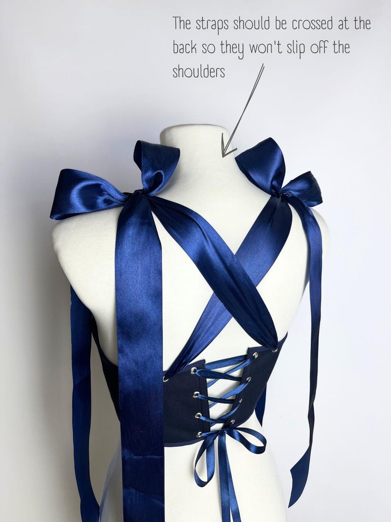 ren faire corset,
renaissance corset,
black corset