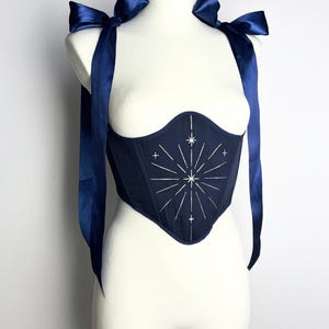 underbust corset,
corset belt,
plus size corset