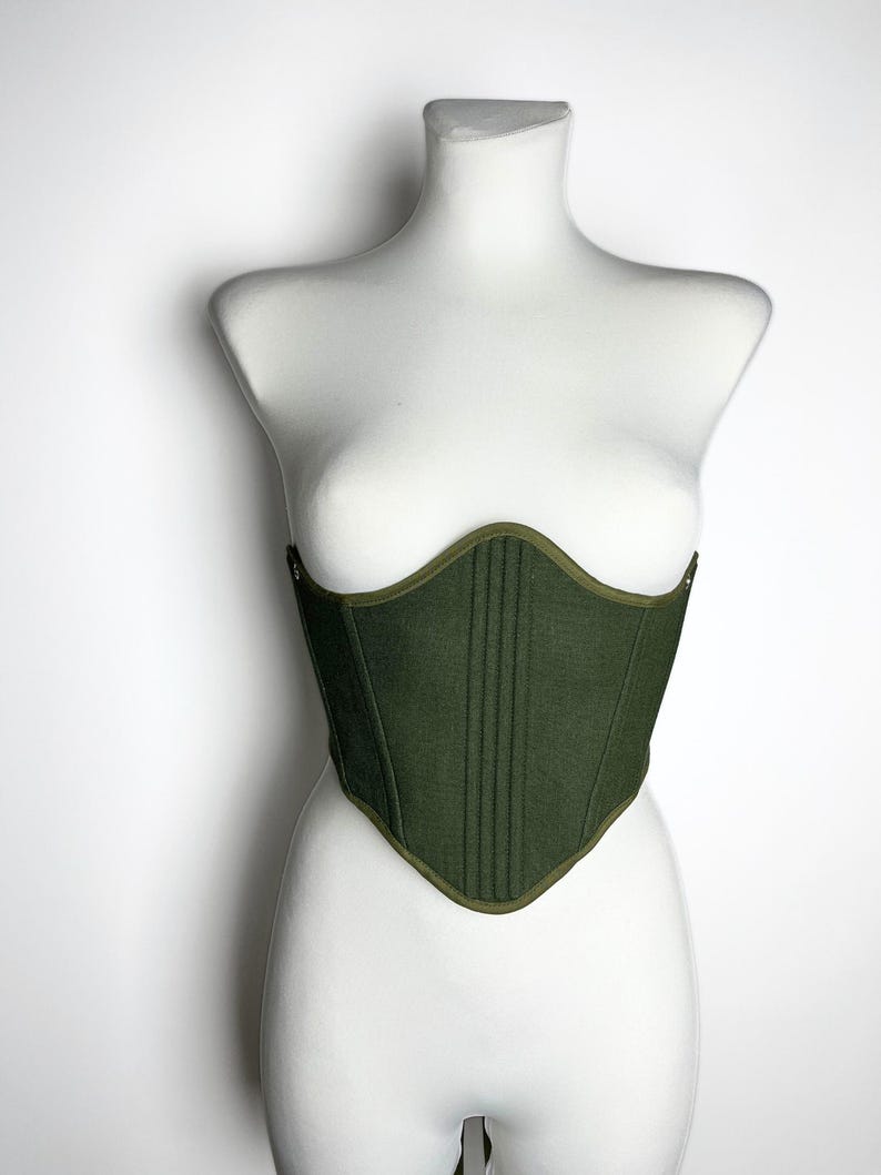 medieval corset,
fantasy corset