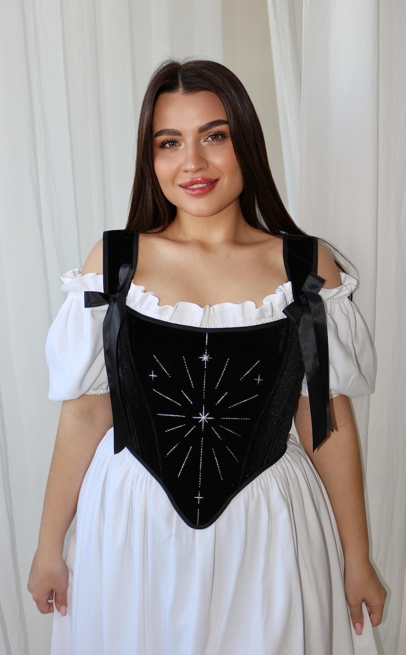 plus size corset,
ren faire corset