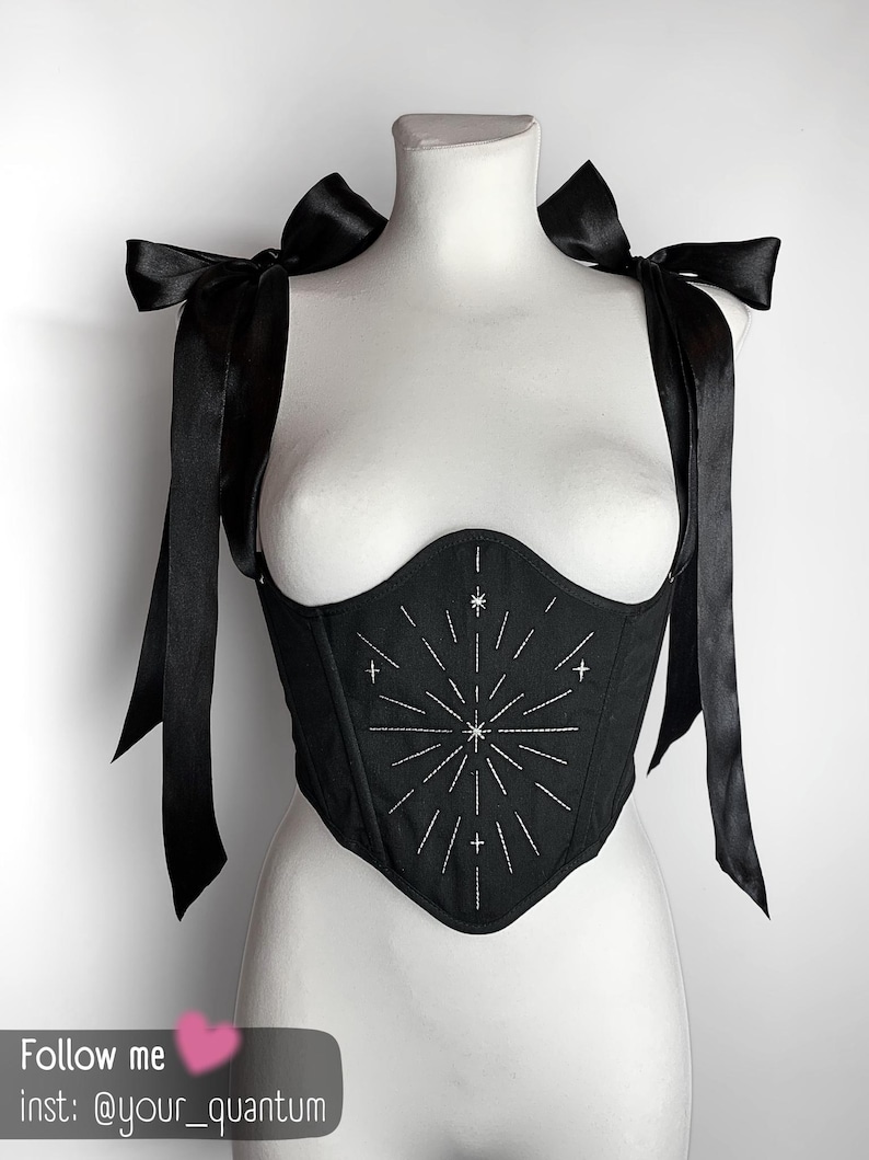 underbust corset,
corset belt,
plus size corset