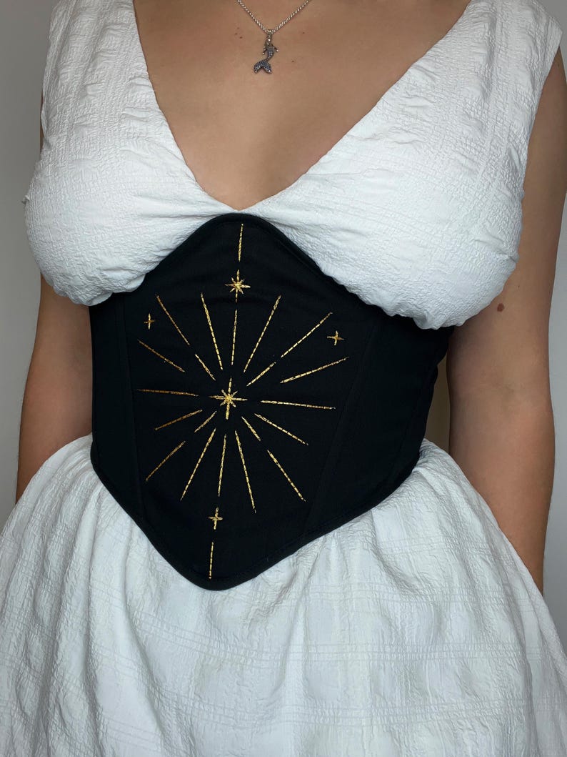 ren faire corset,
renaissance corset,
black corset