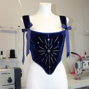 plus size corset,
ren faire corset
