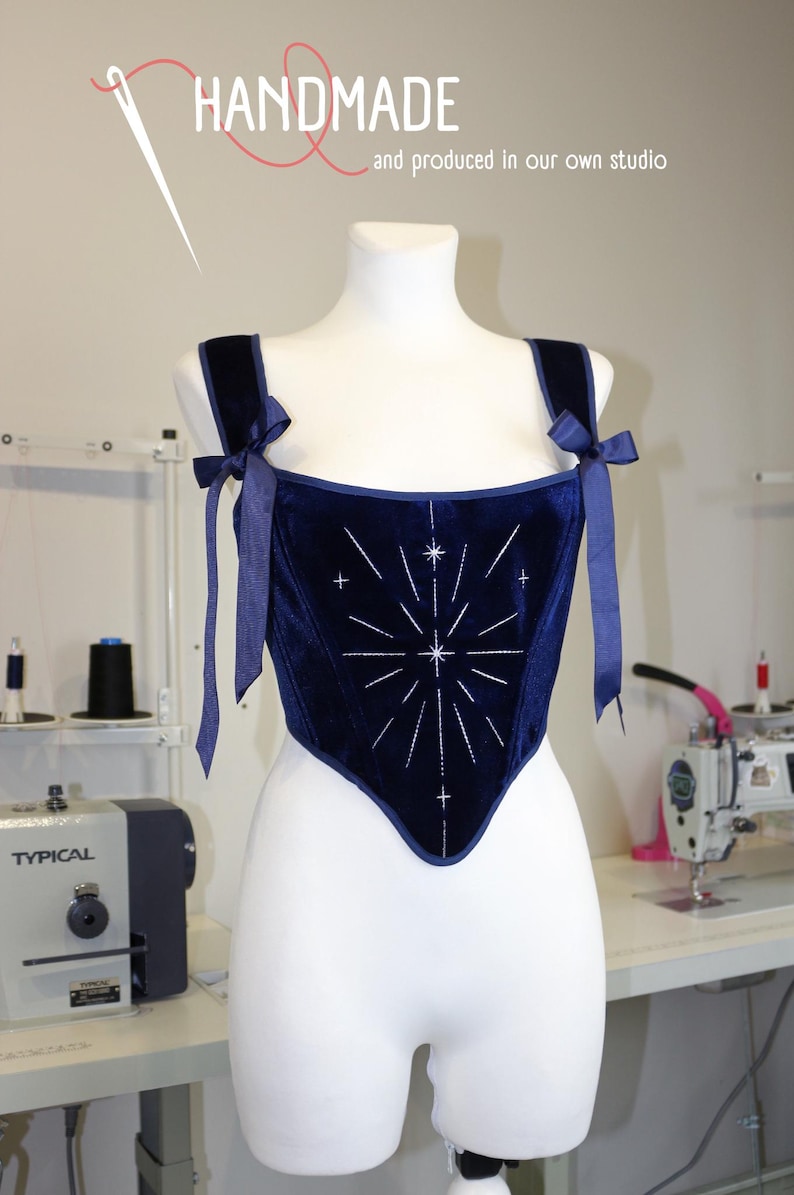 plus size corset,
ren faire corset