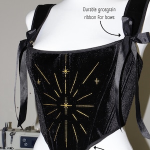 plus size corset,
ren faire corset