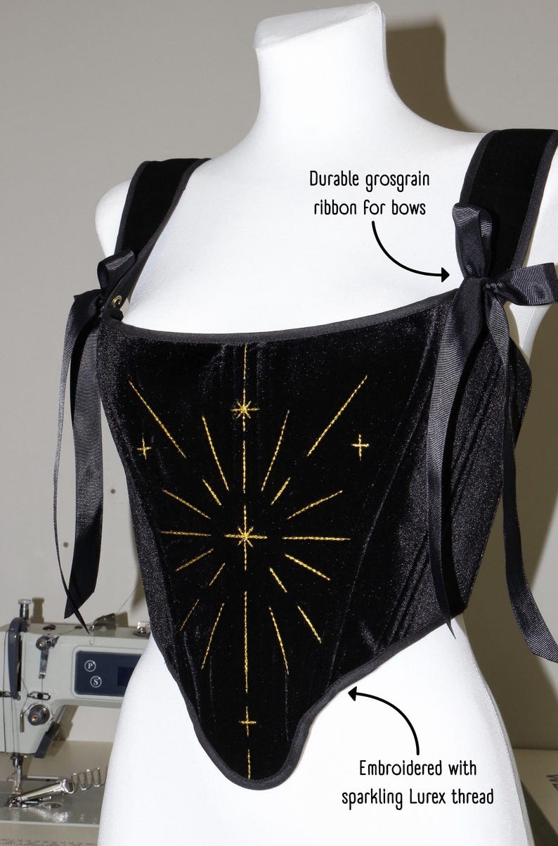 plus size corset,
ren faire corset