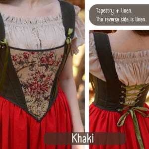 plus size corset,
ren faire corset,
ren faire