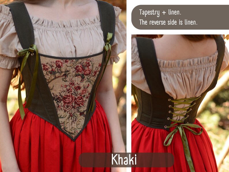 plus size corset,
ren faire corset,
ren faire