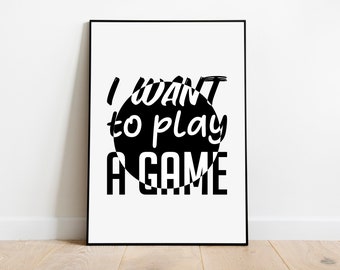 Vitolohome On Etsy