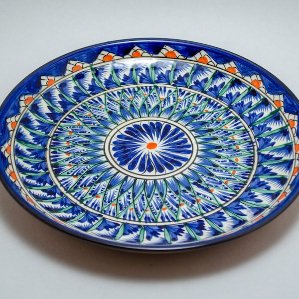Uzbek - Etsy