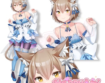 Felix Stickers