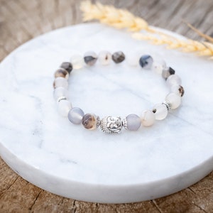 The Stability Bracelet