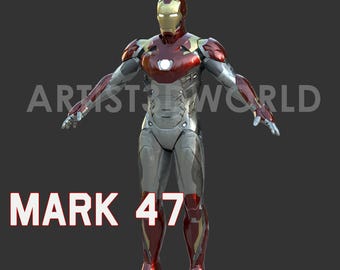 アイアンマンコスプレパーツ一式 公式イベントに招かれるほどのクオリティ コスプレイヤーが最新