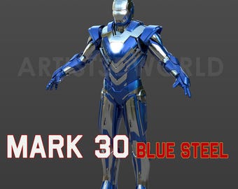 アイアンマンコスプレパーツ一式 Iron Man MK85 wearable suit cosplay NEW 2025 updated colors