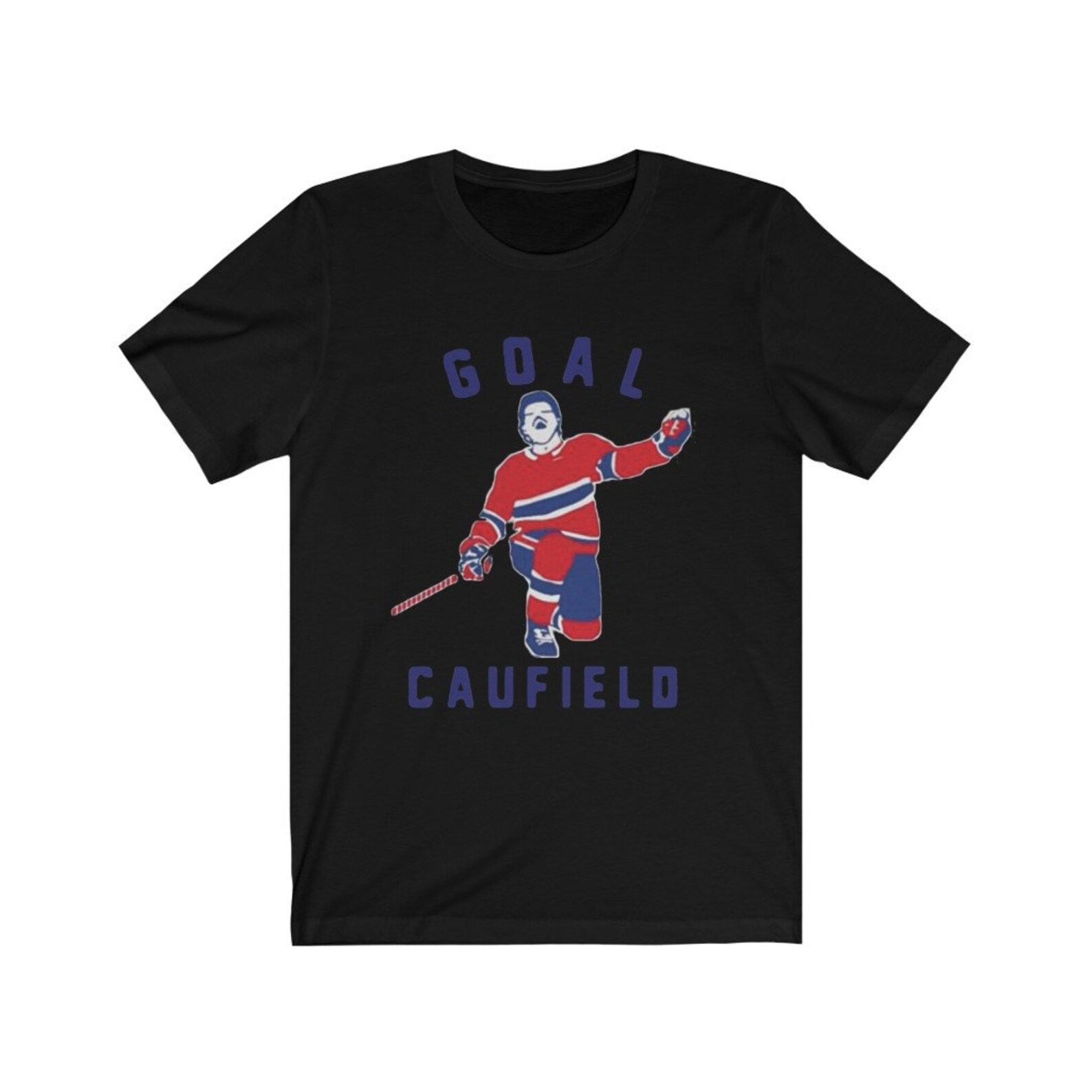 t shirt cole caufield