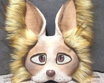 すみにゃん♡ハンドメイドマスク ハンドメイドマスク〈スター／SSサイズ〉 | のんちゃんの部屋