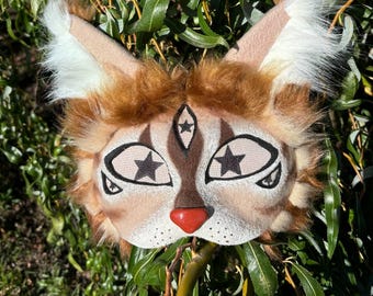 シンプルマスク❣️ハンドメイド sddefault.jpg