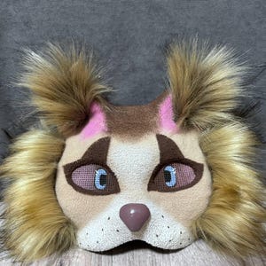 現在、この商品の在庫はありません - Etsy