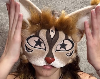 現在、この商品の在庫はありません - Etsy