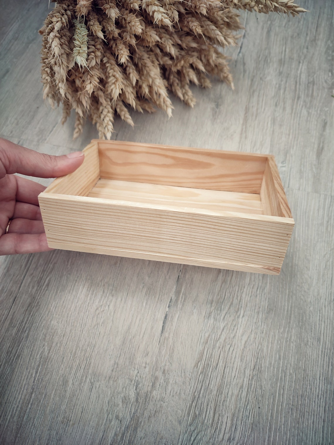 Wood Rabbit Hay Feeder Hay Feeder Litter Box Rabbit Hay Etsy