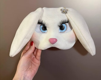 現在、この商品の在庫はありません - Etsy