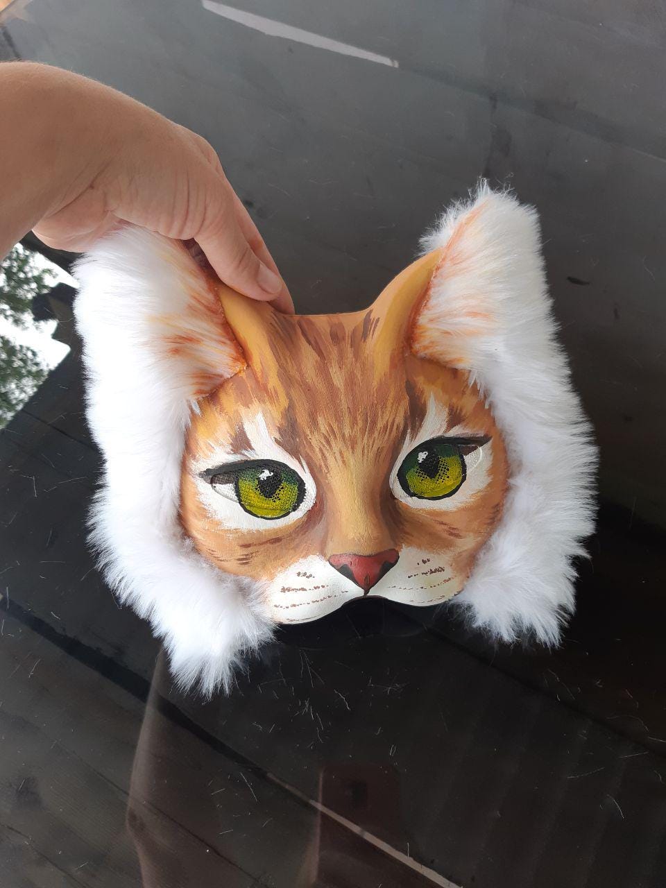 テ*モ様 着ぐるみマスク　猫 il_fullxfull.6986427910_e9a7.jpg