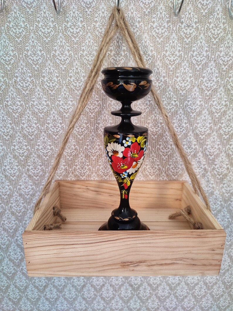 Window Shelf, Wall Planter, Indoor Plant Stand, Plant Shelf, Han Window Shelf, Wall Planter, Indoor Plant Stand, Plant Shelf, Han