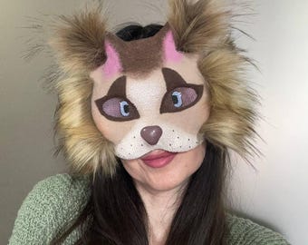 獣人マスク シリコン製 ケモノ 仮面 コスプレ ハンドメイド 楽天市場】ケモノ（仮面・マスク｜コスプレ・変装・仮装