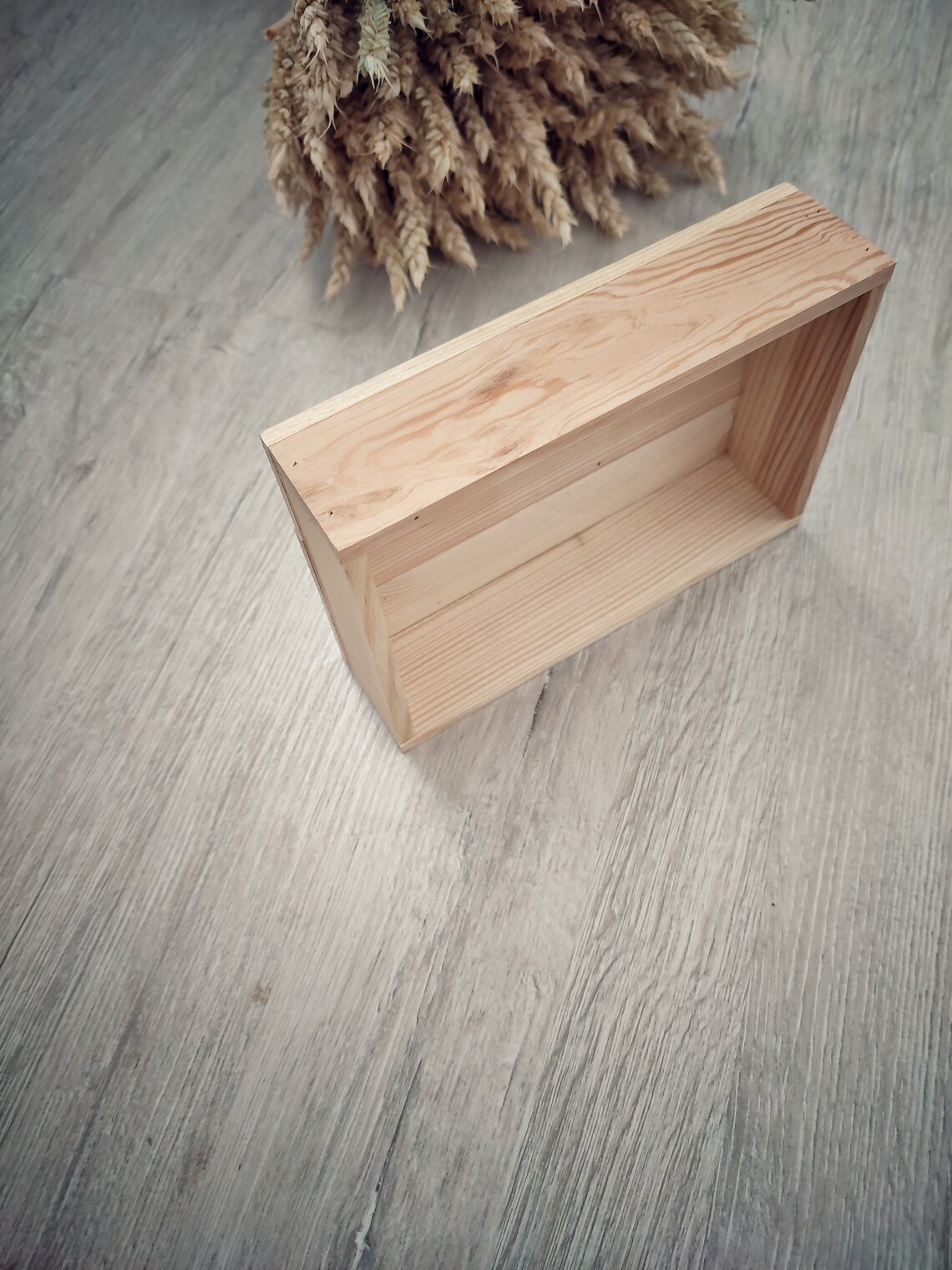 Wood Rabbit Hay Feeder Hay Feeder Litter Box Rabbit Hay Etsy