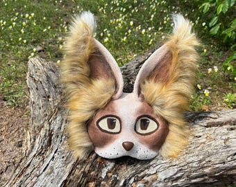 現在、この商品の在庫はありません - Etsy