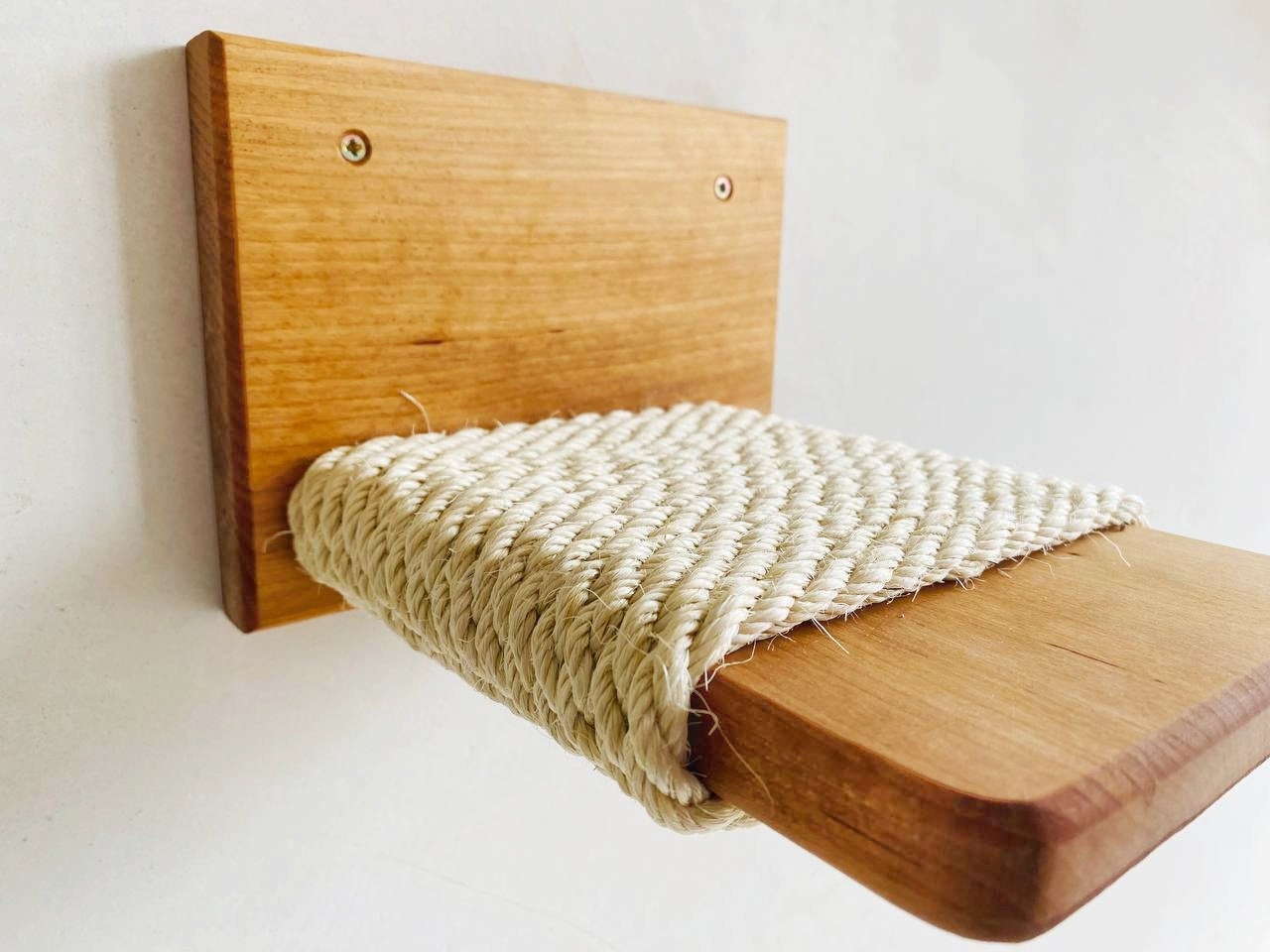 Cat Jungle Gym Wall Cat Treadmill GIFT. Anti Slip Cat for Etsy