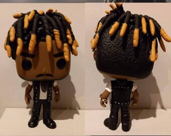Juice Wrld Funko Pop For Sale Off 64