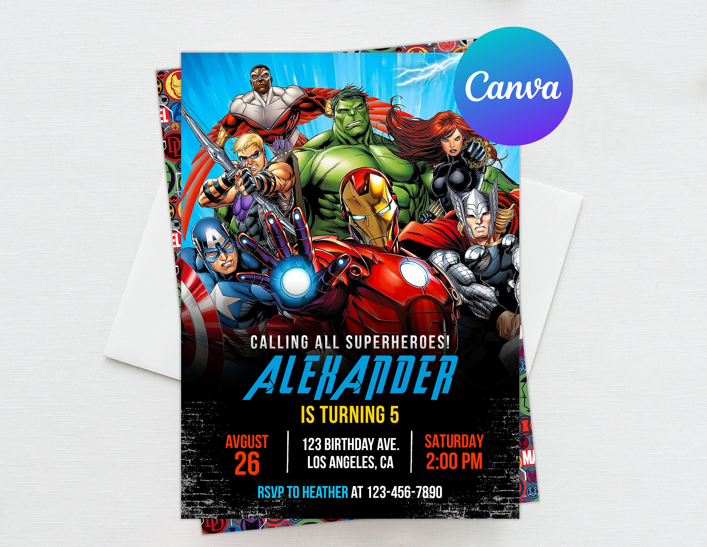 Avengers endgame free online 123 deals