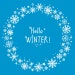 SoftSnowFlakes store logo