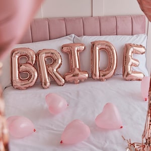 Palloncini per la sposa Festa di addio al nubilato Shaadi Mubarak Banner in foil Palloncino nuziale autogonfiabile SENZA ELIO Nikah Mubarak Dulhan sarà la sposa della squadra