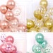 see more listings in the Colour Combo Balloon section