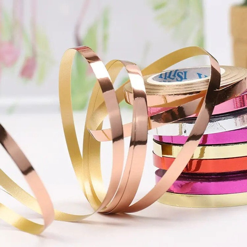 Pearl and Red Ribbon - Etsy UK