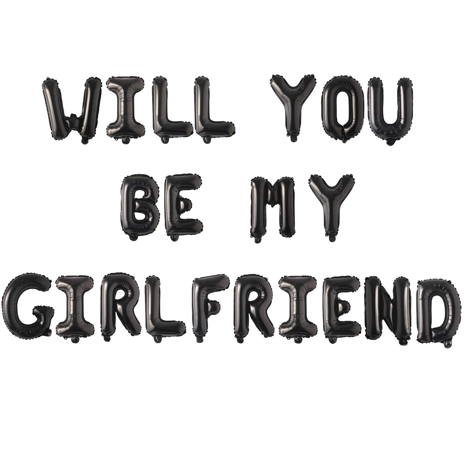 Personalised Will You Be My Girlfriend Card, Will You Be My, Proposal  Cards, First Girlfriend, Card With Envelope and Wax Seal WY013 