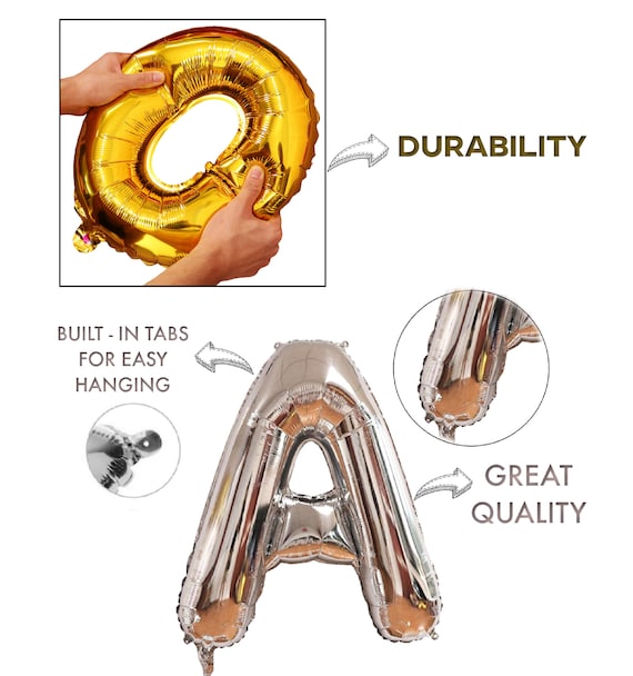 30 Ballons So Happy, J'ai 30 Ans Déco 30e Anniversaire Trente Ballons Sales En Or Rose Ballons 30e Anniversaire Jumbo 30 - France