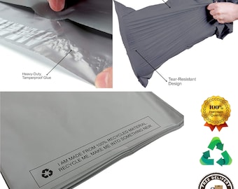 Toboli Cassetta Postale Per Pacchi Antracite 500 X 370 X 1120 Mm - Foto 12