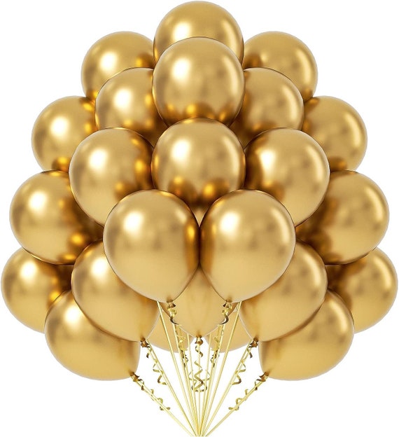 100 Stück Latex-Luftballons In Pastellfarben – Mix Für Hochzeit, Geburtstag & Babyparty, Heliumtauglich & Vielseitig Dekorierbar