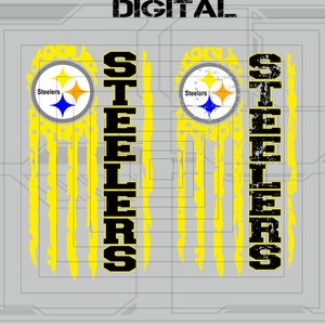 Pittsburgh Steeler S Trivia Quiz Etsy