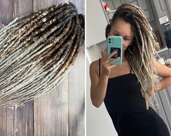 dreadlock extensions usa