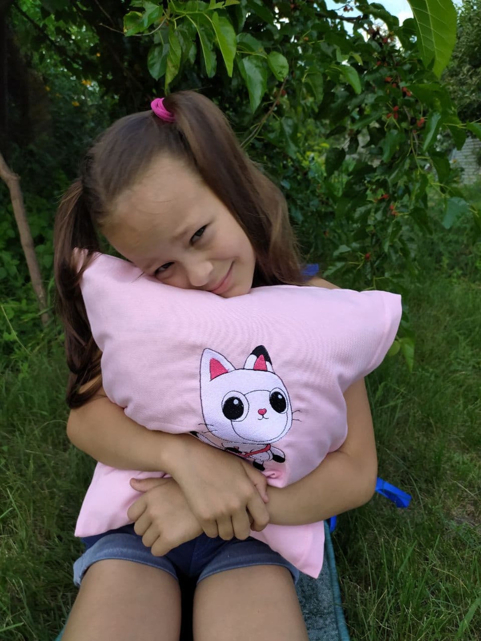 La Casa De Muñecas De Gabby Comprar