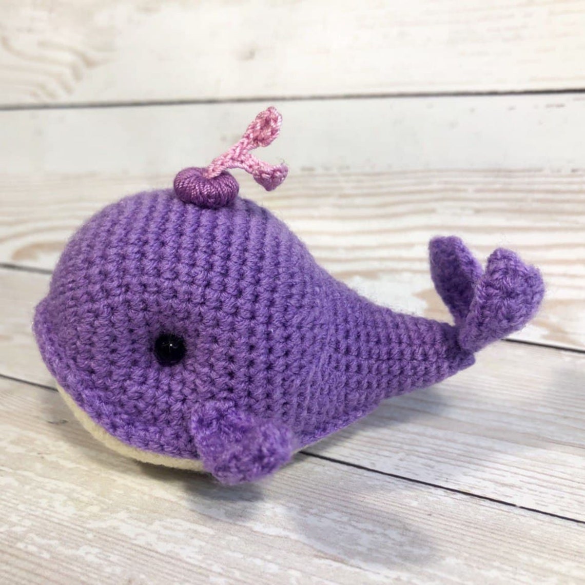 Squishy Balls Plush Whale Stress Ball Whale Toy Fidget Toy Etsy