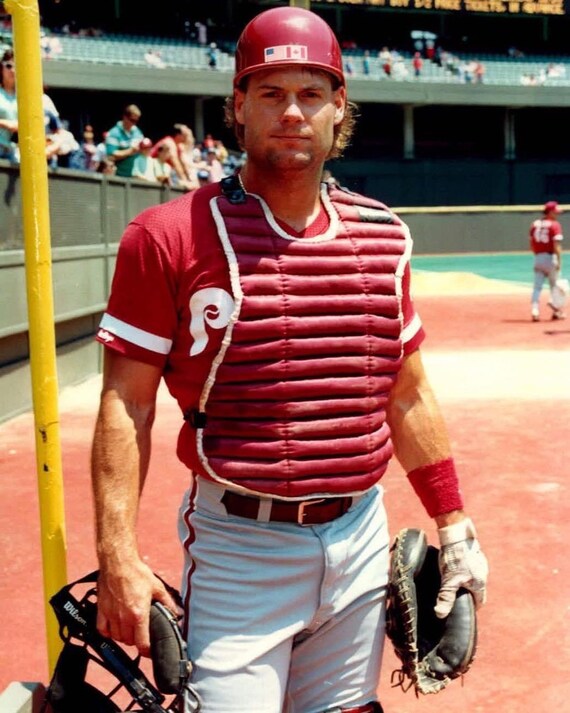 darren daulton phillies